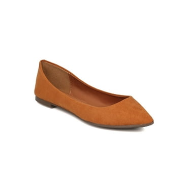 Caprice Womens Slingback Ballet Flats 7.5 us Caprice Womens Slingback Ballet Flats 7.5 us